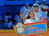 Avileño Roger Machado dirigirá equipo Centrales.