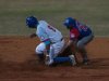 Avileños a por todas para empatar finalísima de béisbol cubano.