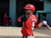 Serie Nacional de Bisbol. Avispas picaron primero