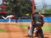 Avispas de Santiago de Cuba: La clasificación se complica.