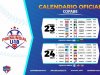 Bahamas, primer rival de Cuba en Panamericano juvenil de béisbol.