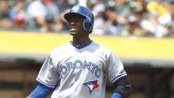 Baja a AAA Adeiny y sube a MLB Jos Iglesias