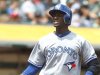 Baja a AAA Adeiny y sube a MLB José Iglesias