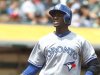 Baja a AAA Adeiny y sube a MLB Jos Iglesias