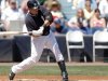 Baja la cosecha boricua en las Grandes Ligas de béisbol