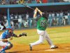 Baja el telón, sigue la bola