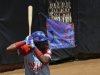Dos bambinazos y nuevo triunfo de Los Tigres en béisbol cubano
