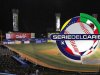Barquisimeto es ratificada como sede de la Serie del Caribe 2019