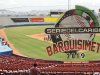 Barquisimeto “va a sentir y vivir la Serie del Caribe al máximo”.