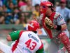 Barquisimeto será sede de la Serie del Caribe en 2018
