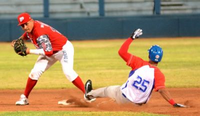 En Barranquilla jugaremos final tras final.