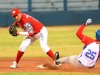 En Barranquilla jugaremos final tras final.