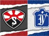 Barre Santiago a Industriales en Campeonato Cubano de béisbol.