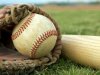 Barren Matanzas y Ciego de Ávila en Sub 23 de béisbol.