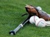 Barren Villa Clara y Pinar del Río en sub 23 de béisbol.