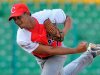 Barrió Cuba en tope amistoso de béisbol con Nicaragua.