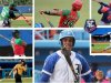 TOP 10: Los bateadores más oportunos de la Serie Nacional 60.