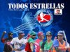 SNB 60: “Bates de plata”, “Guantes de oro”, y premios individuales.