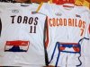 Batos vestirá mejor la 60 Serie Nacional de Béisbol.