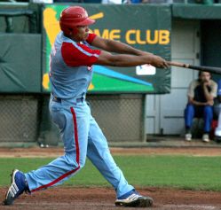 A Bayamo la final oriental con paridad