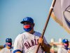 Hoy en Bayamo, Gala de Premiación del Béisbol cubano.