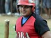 Bayamo suda para ganar y Guisa sorprende a Río Cauto