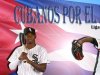 Béisbol 2020: Actuación de los cubanos en ligas profesionales.