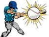 Béisbol abrirá calendario deportivo nacional en 2018.
