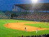 Beisbol: al borde del ridículo