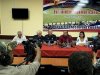 Béisbol en América tendrá tres opciones de clasificar a Tokio 2020.