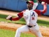 Béisbol: Artemisa blanquea a Matanzas y divide en la subserie.