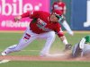 Béisbol del Caribe. Tomateros de Culiacán derrotan a Vegueros de Pinar