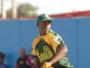 Béisbol cerró arriba el 2012, con homenaje incluido