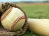 Béisbol: Los cocodrilos sufren tercera derrota al hilo.
