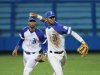 Béisbol en Cuba. Ansiados play off