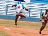 Béisbol Sub15. Cuba anuncia preselección rumbo al mundial.