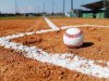 Béisbol de Cuba define fechas de la Gran Final de la 60 SNB.