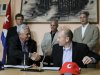 Bisbol Cuba - Estados Unidos. Se reanudarn los topes a partir de julio