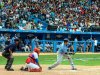 Béisbol: Cuba y Grandes Ligas prosiguen contactos.
