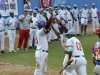 Béisbol en Cuba: momentos que ganan partidos