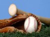 El béisbol de Cuba necesita impulsar carreras.