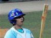 Béisbol en Cuba: preparadores físicos en aprietos