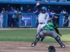 Béisbol de Cuba recibe nuevas subseries en un océano de titubeos.