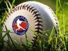 Béisbol de Cuba se viste de gala en viernes de refuerzos.