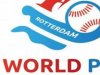 Béisbol cubano no irá en 2019 a Rotterdam.
