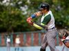 Béisbol cubano anuncia novedades rumbo a la segunda ronda.