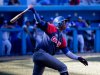 Béisbol cubano anuncia preselección para el Preolímpico.