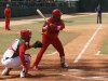 Béisbol cubano: atractivo y masivo espectáculo, con creciente rivalidad e injusticias mantenidas