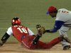 Beisbol cubano: boga porque s, boga porque no