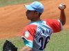 Béisbol cubano: campeones cuesta abajo